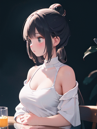 运动与健康的关联1740714352245