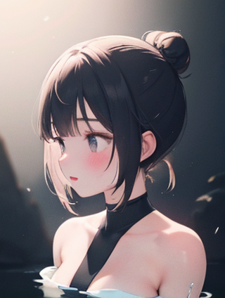 渠道与教育：融合创新的未来之路
