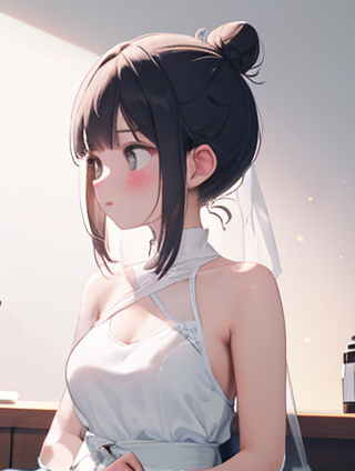 艺术与科技的交融：探索创新的边界