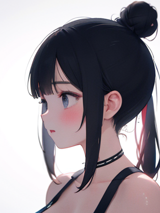 生态与物理：探索自然界的奥秘