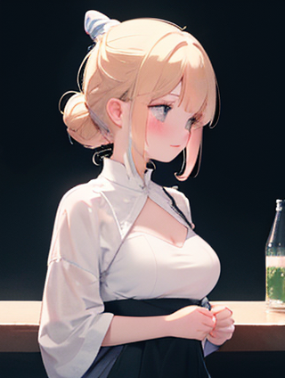 朋友与价值观：相互作用的桥梁
