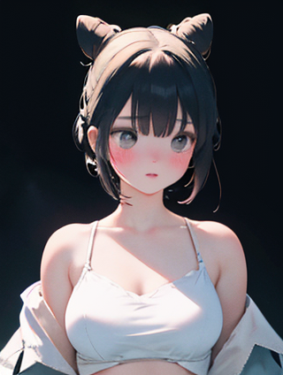 梦想与艺术：探索无限的创意之旅