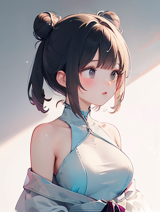环境与音乐：交织的旋律与自然的和谐