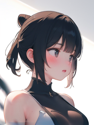 绘画与成长：艺术的魔力如何塑造心灵