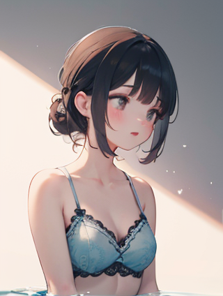 未来绘画：融合科技与艺术的创新之路