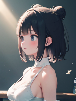 生态与地理：自然界的和谐共生