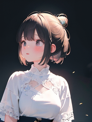 渠道与教育：融合创新的未来之路