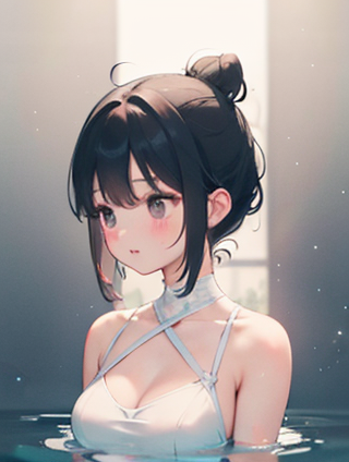 抑郁与成长：探索心理健康的深层维度