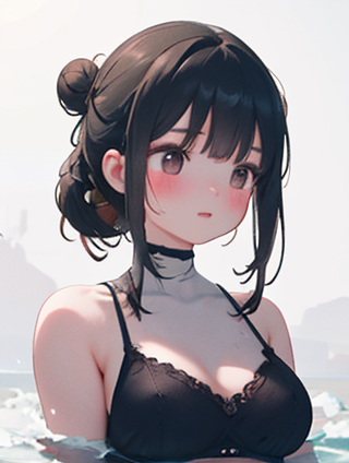 设计与爱情：从浪漫到永恒