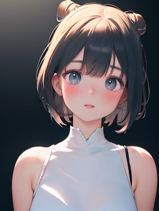设计与地理：交织的创意之源