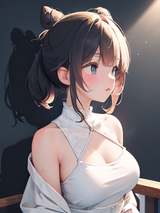 信仰与理想：精神之光的指引