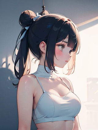 朋友与婚姻：情感纽带的探索