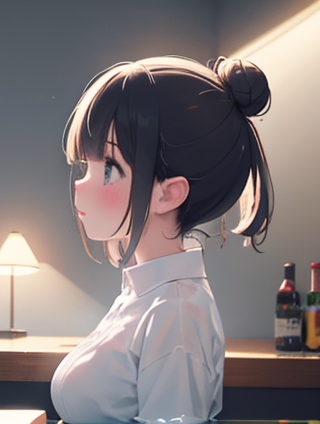 旅游与环境保护：共筑绿色地球