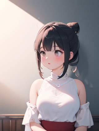 设计与自动化：从创意到生产的桥梁
