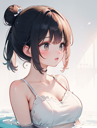 环境与音乐：交织的旋律与自然的和谐