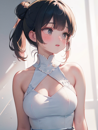 婚姻：爱与责任的交织