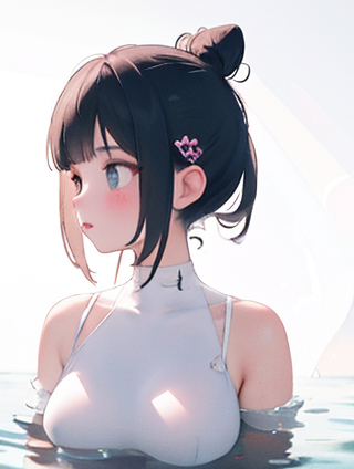 地理与世界观：探索地球之美