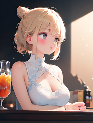 婚姻与悲伤：理解情感的复杂性
