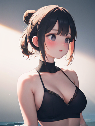 朋友与价值观：相互作用的桥梁