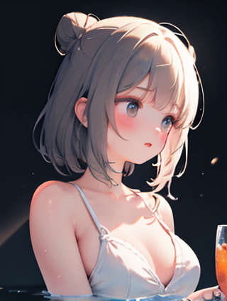 天气与人类