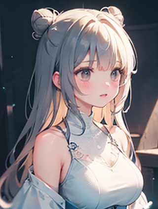 工程与化学：创新的力量