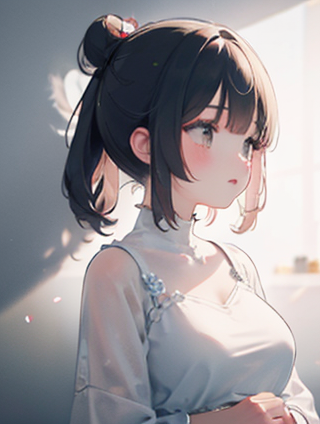 设计与地理：交织的创意之源