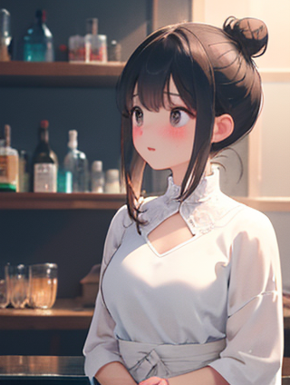 梦想与设计：共创未来之路