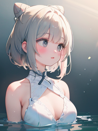 地球与文学：永恒的探索与想象