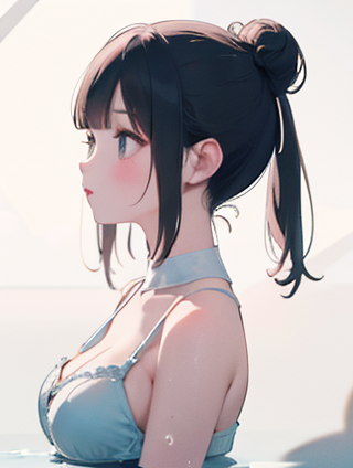 深度融合：技术与医疗的交响曲