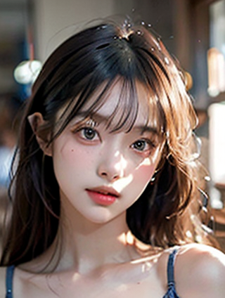 电影与工程：创意与技术的碰撞