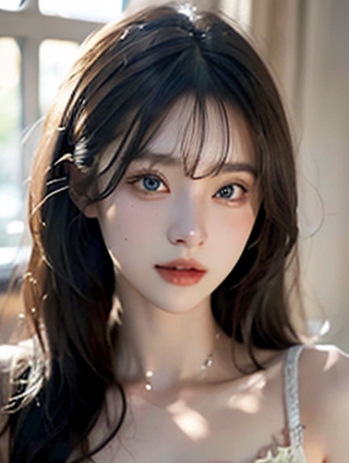 痛苦与人生观：探索生命的意义与价值 (2)
