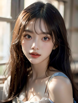 旅游与智能化：携手共创美好未来