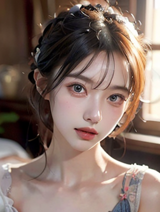 与和成长