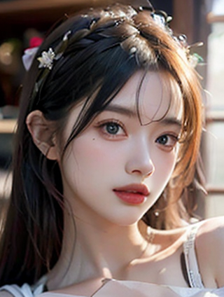 2020年最火的美甲图片与雾里捞火锅加盟费：一场关于美的探索与商