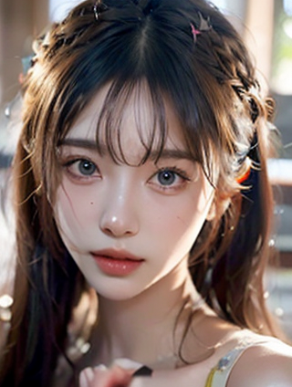 生物与地理：探索自然界的奥秘
