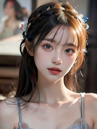 经济与艺术：跨越边界的对话