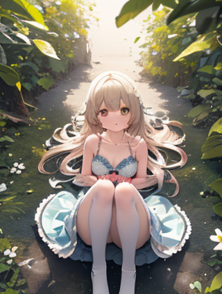 地理与艺术：探索自然之美与人类创造