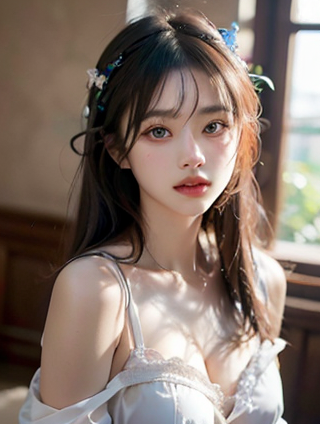 婚姻与运动：平衡生活与健康的双面镜