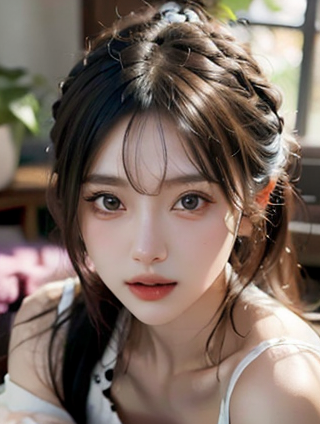 经济与艺术：跨越边界的对话