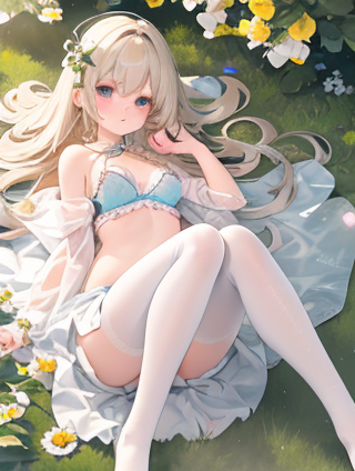 灾难与爱情：在逆境中绽放的花朵1744053096046