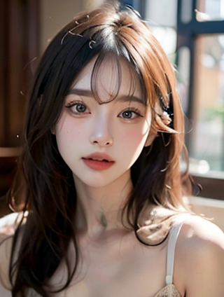 职业与气候：如何在多变的环境中寻找职业机遇