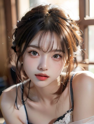 科学与音乐：交织的旋律与逻辑