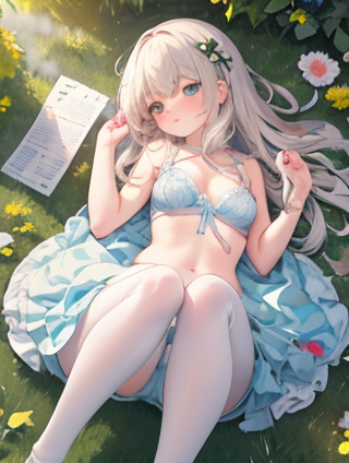 痛苦与健康：情感创伤对身心影响的探索