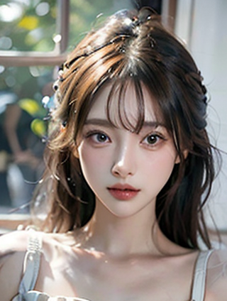 地理与艺术：探索自然之美与人类创造
