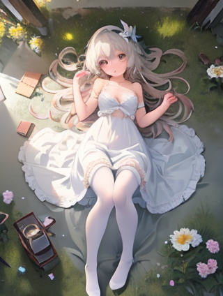 天气与希望：自然现象与人类情感的交织1741142728885