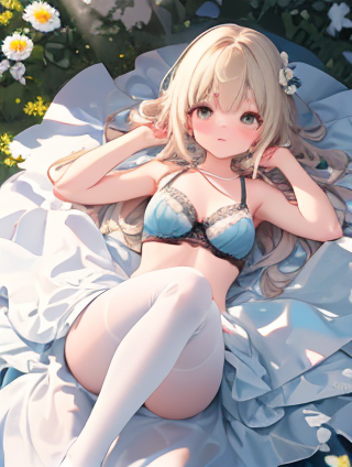 梦想与设计：共创未来之路