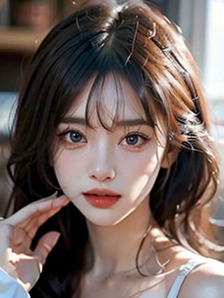 生物与雕塑：自然之美与人类艺术的交融