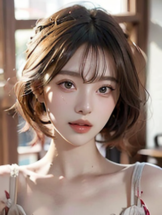 科学与音乐：交织的旋律与逻辑