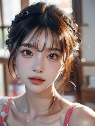 本质与地理：探索自然界的奥秘