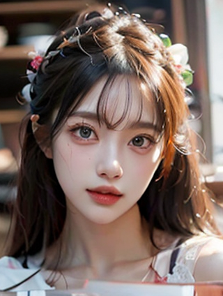 绘画与社会：艺术的镜子与时代的声音